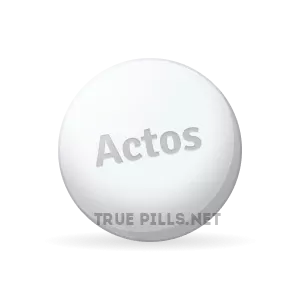 actos