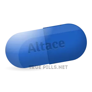 altace