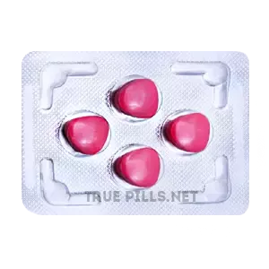 flibanserin