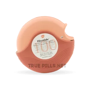 flixotide-nasal-spray-100-doses
