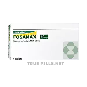 fosamax