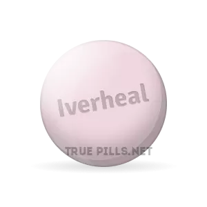 iverheal