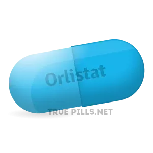 orlistat