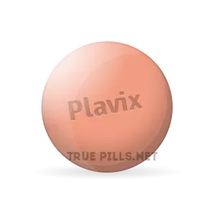 plavix